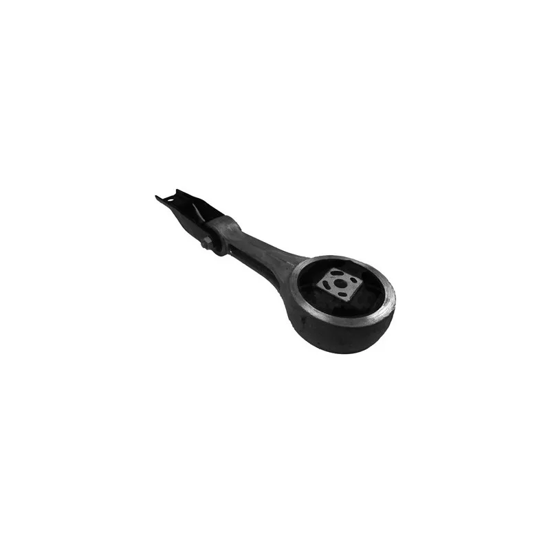 Support moteur CORTECO 80001137