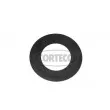 Rondelle d'écartement, vilebrequin CORTECO 80001156 - Visuel 1