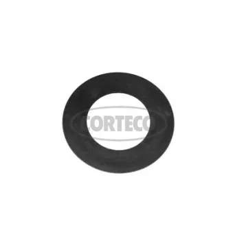 Rondelle d'écartement, vilebrequin CORTECO 80001156