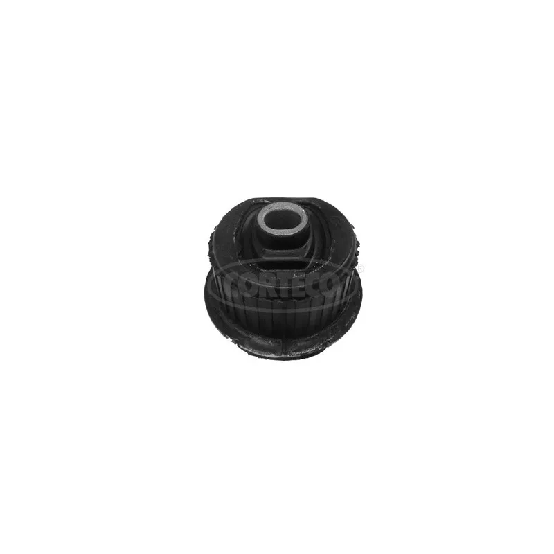 Suspension, support d'essieu CORTECO 80001160