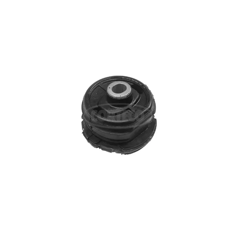 Suspension, support d'essieu CORTECO 80001161