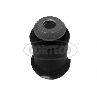 Silent bloc de suspension (train avant) CORTECO 80001164