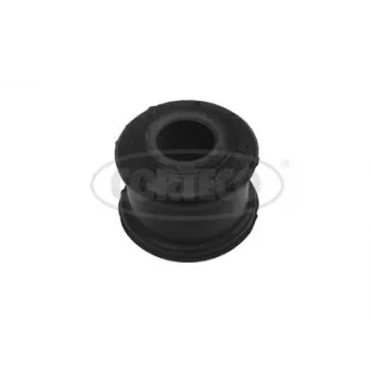 Suspension, stabilisateur CORTECO 80001165