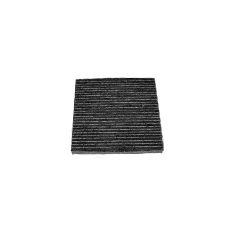 Filtre, air de l'habitacle CORTECO 80001184
