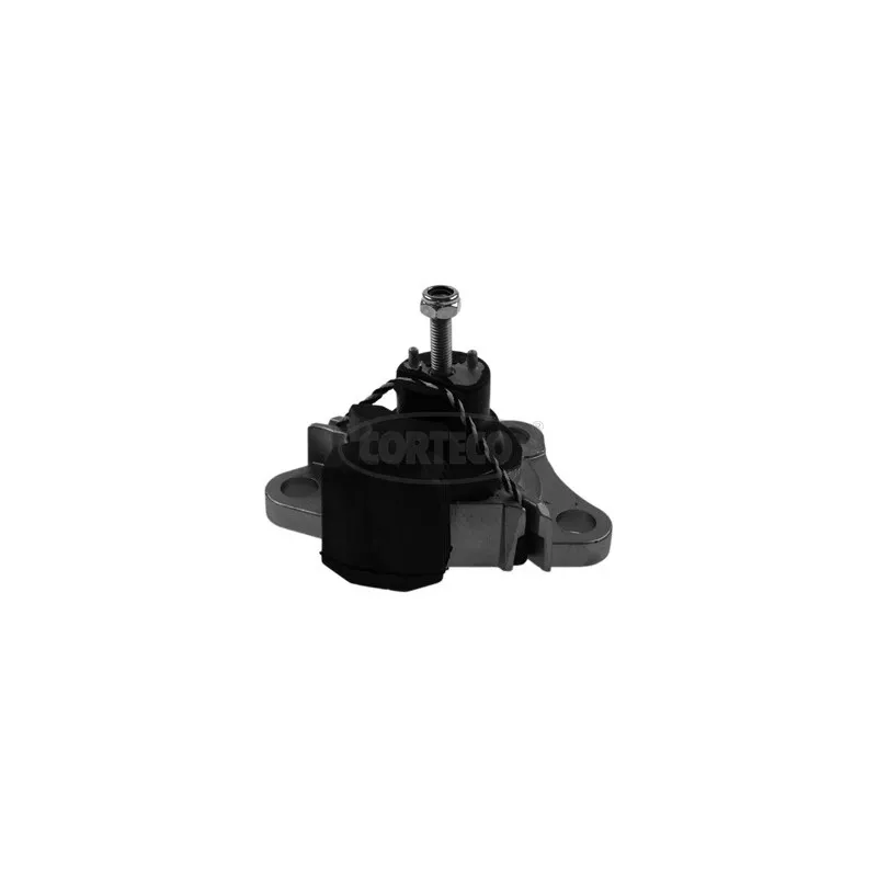 Support moteur CORTECO 80001199