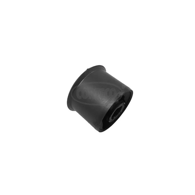 Silent bloc de suspension (train avant) CORTECO 80001202