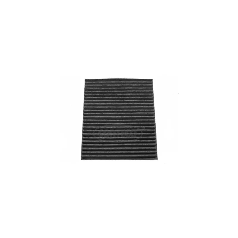Filtre, air de l'habitacle CORTECO 80001207