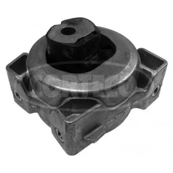 Suspension, boîte automatique CORTECO 80001216