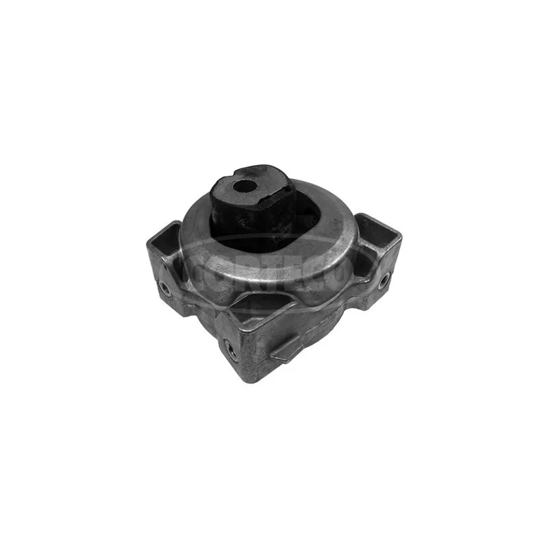 Suspension, boîte automatique CORTECO 80001216