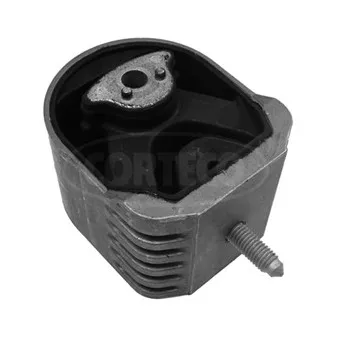 Suspension, boîte automatique CORTECO 80001217