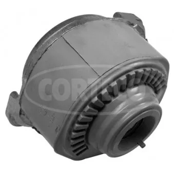 Support moteur CORTECO 80001218