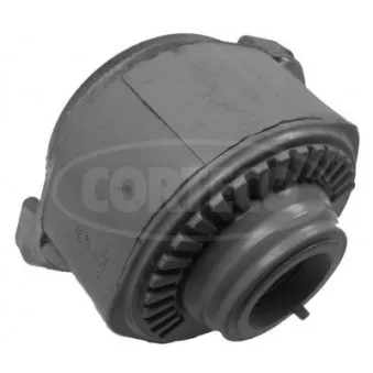 Support moteur CORTECO 80001219