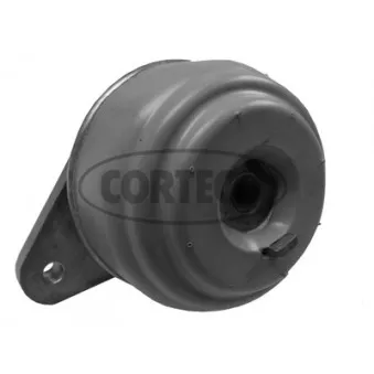 Support moteur CORTECO