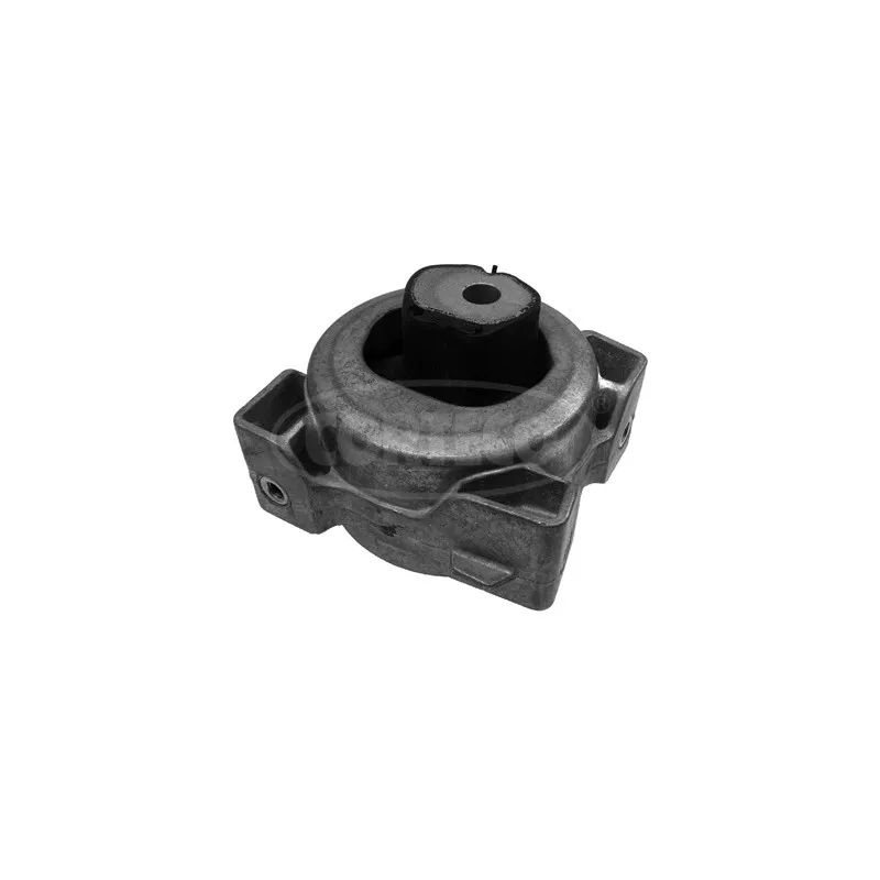 Suspension, boîte automatique CORTECO 80001221