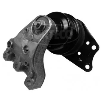 Support moteur CORTECO 80001224