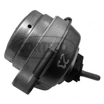 Support moteur CORTECO 80001226
