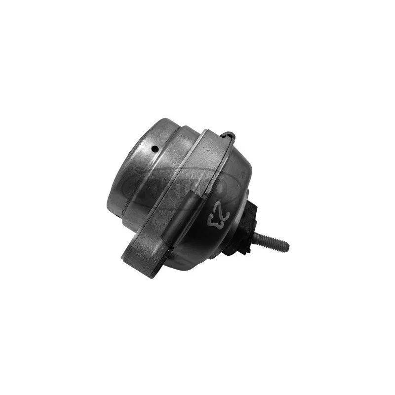 Support moteur CORTECO 80001226
