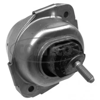 Support moteur CORTECO 80001227