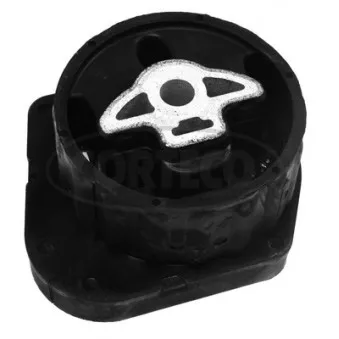 Suspension, boîte automatique CORTECO 80001228