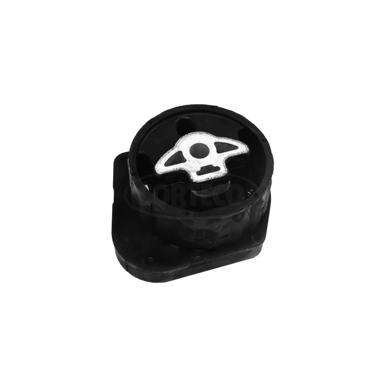 Suspension, boîte automatique CORTECO 80001228