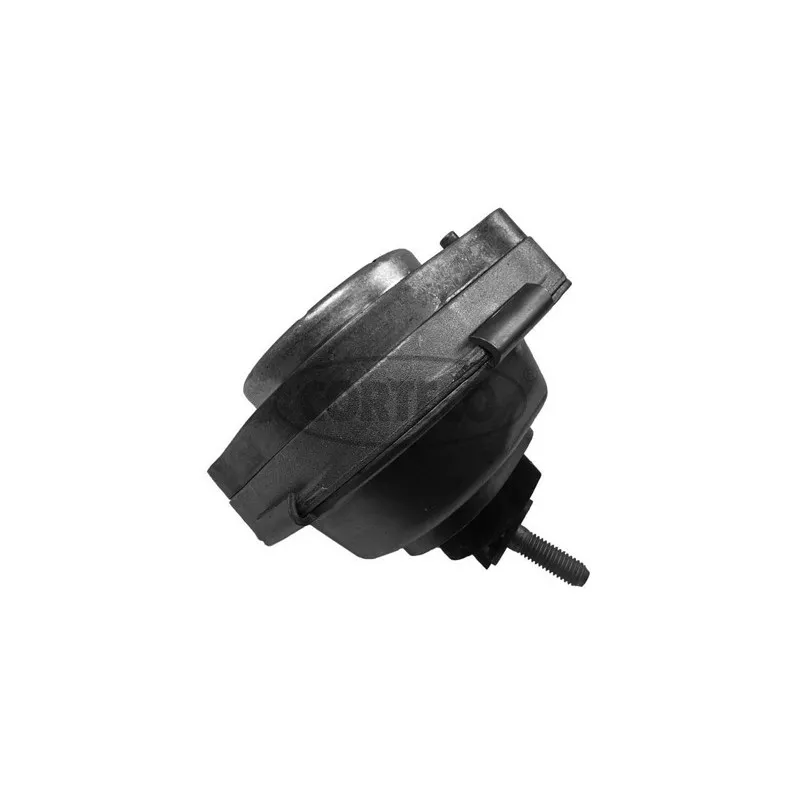 Support moteur CORTECO 80001229