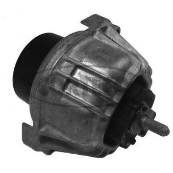 Support moteur CORTECO 80001230