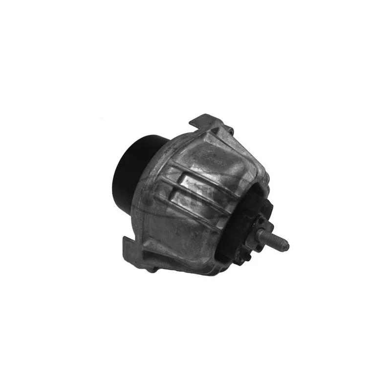 Support moteur CORTECO 80001230