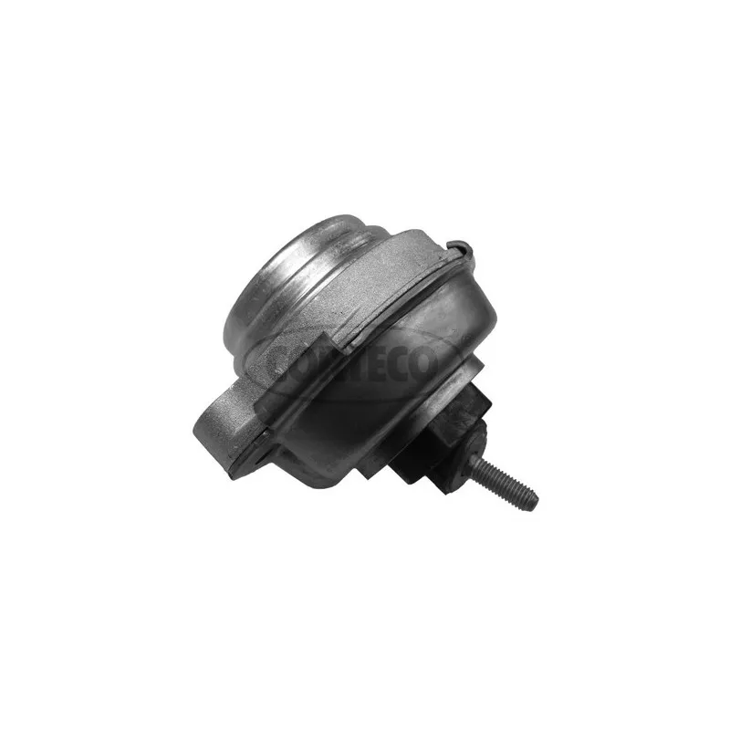 Support moteur CORTECO 80001231