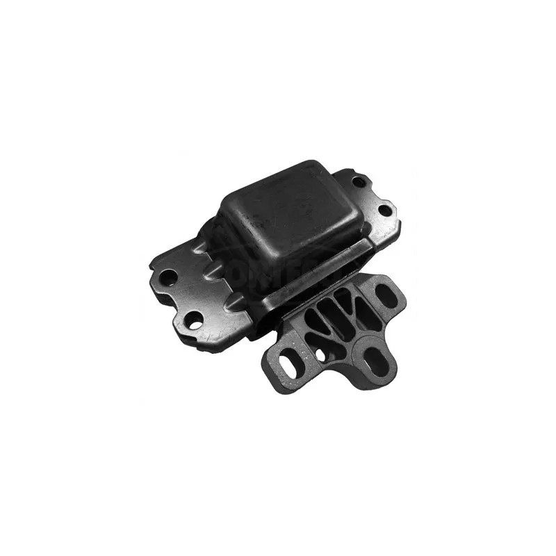 Suspension, boîte automatique CORTECO 80001234