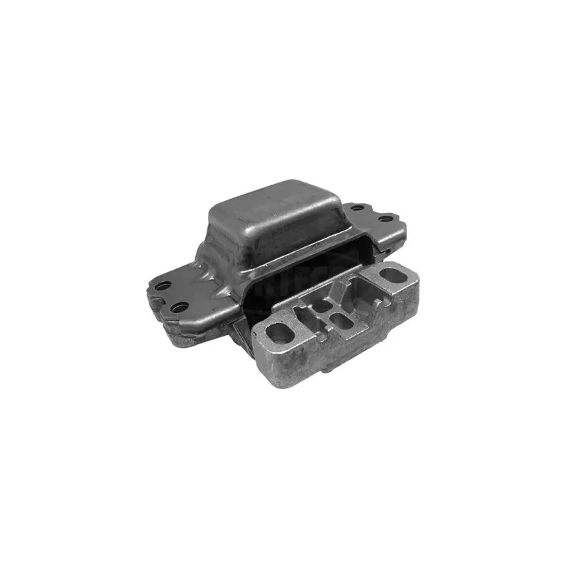 Suspension, boîte automatique CORTECO 80001235