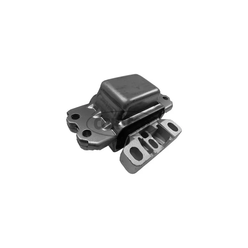 Suspension, boîte automatique CORTECO 80001236