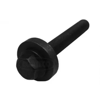 Kit de vis, poulie-vilebrequin CORTECO 80001241