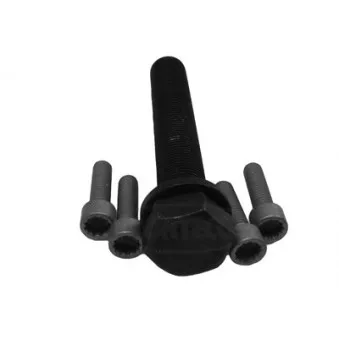 Kit de vis, poulie-vilebrequin CORTECO 80001244