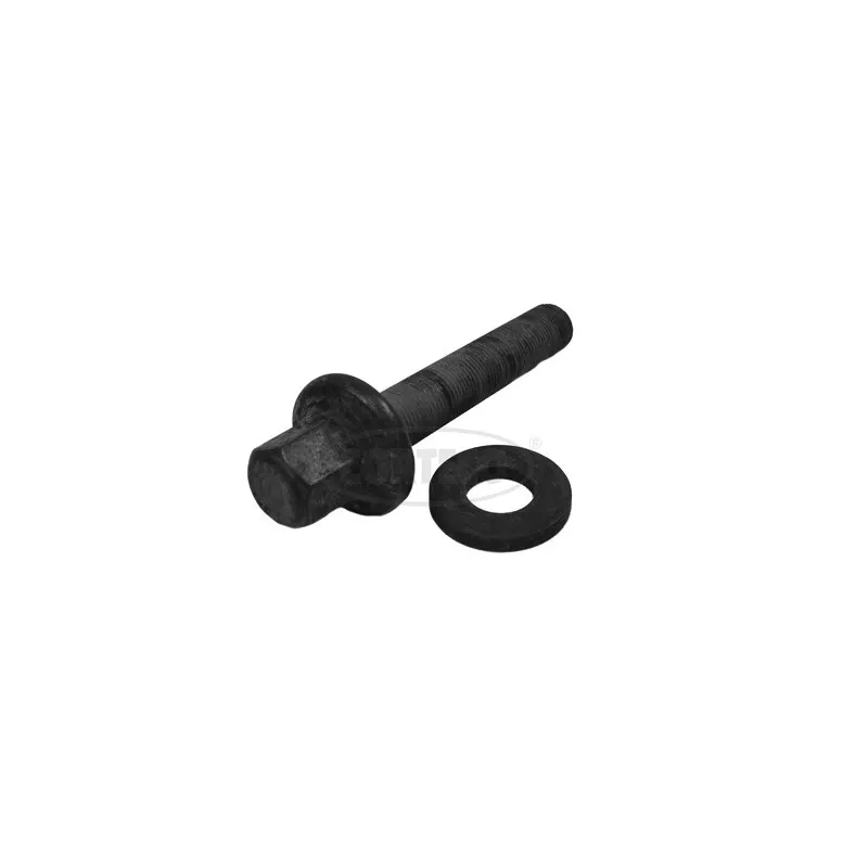 Kit de vis, poulie-vilebrequin CORTECO 80001250
