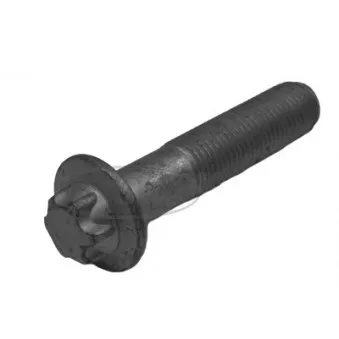 Kit de vis, poulie-vilebrequin CORTECO 80001251