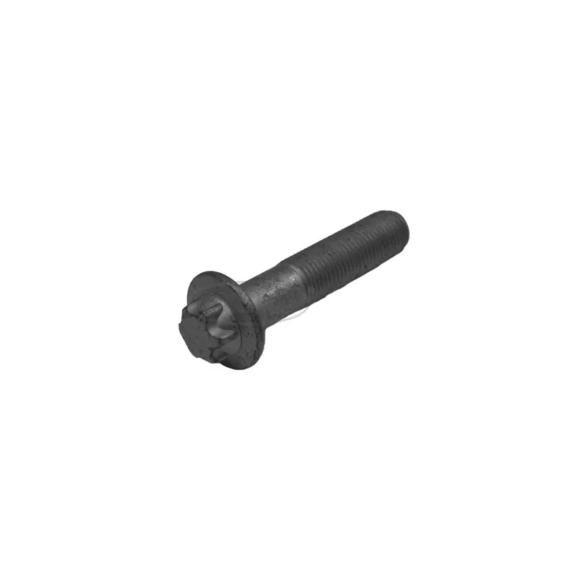 Kit de vis, poulie-vilebrequin CORTECO 80001251