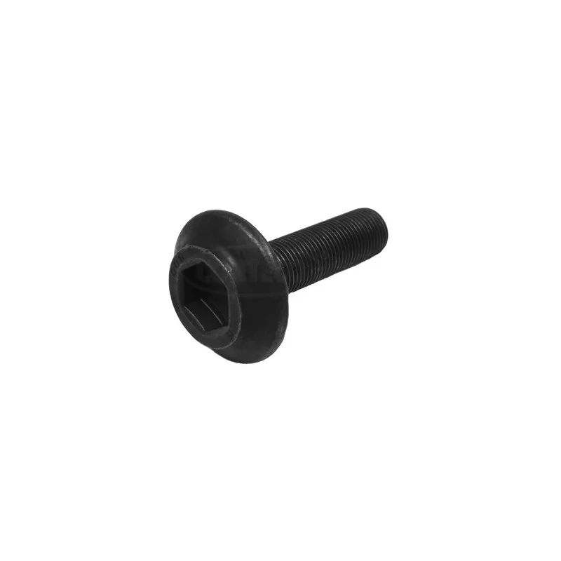 Kit de vis, poulie-vilebrequin CORTECO 80001257