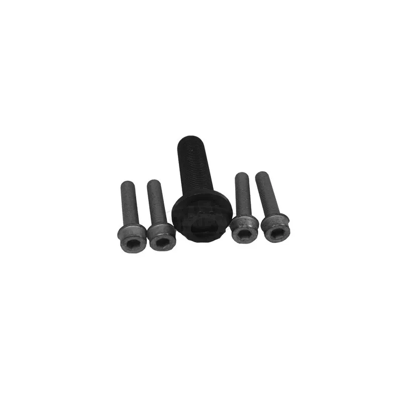 Kit de vis, poulie-vilebrequin CORTECO 80001259