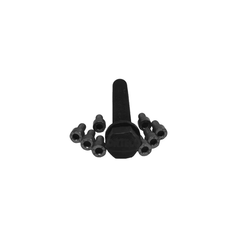 Kit de vis, poulie-vilebrequin CORTECO 80001262