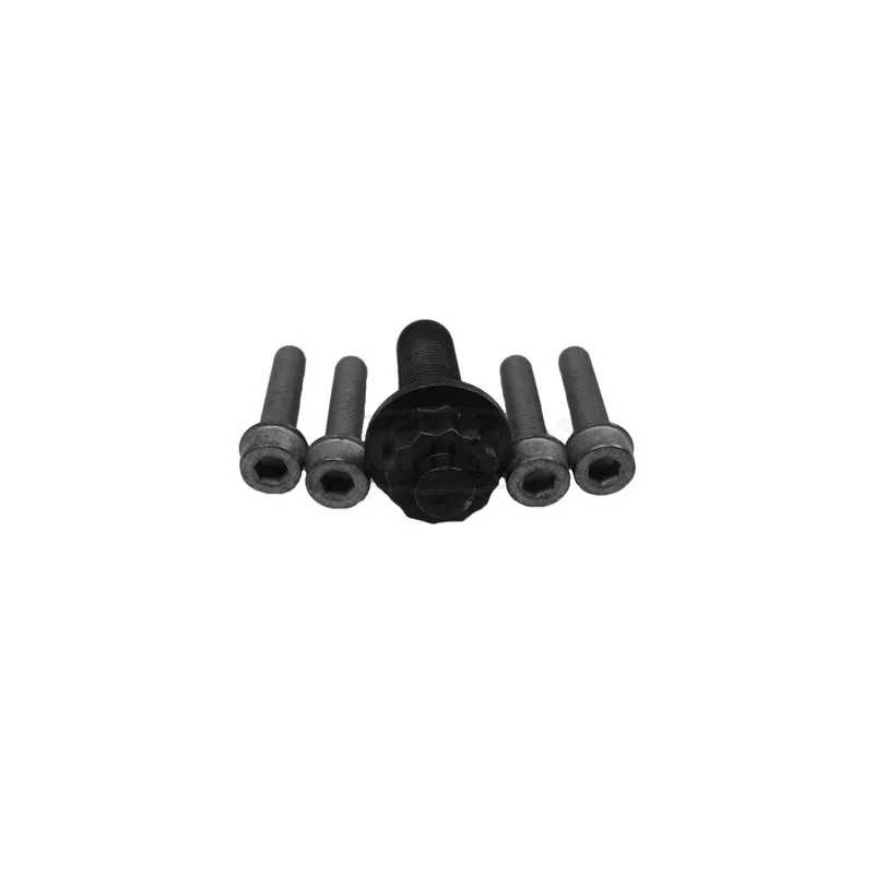 Kit de vis, poulie-vilebrequin CORTECO 80001264