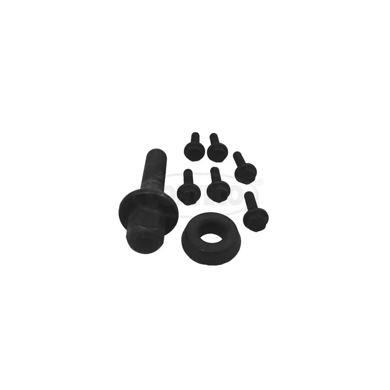 Kit de vis, poulie-vilebrequin CORTECO 80001268
