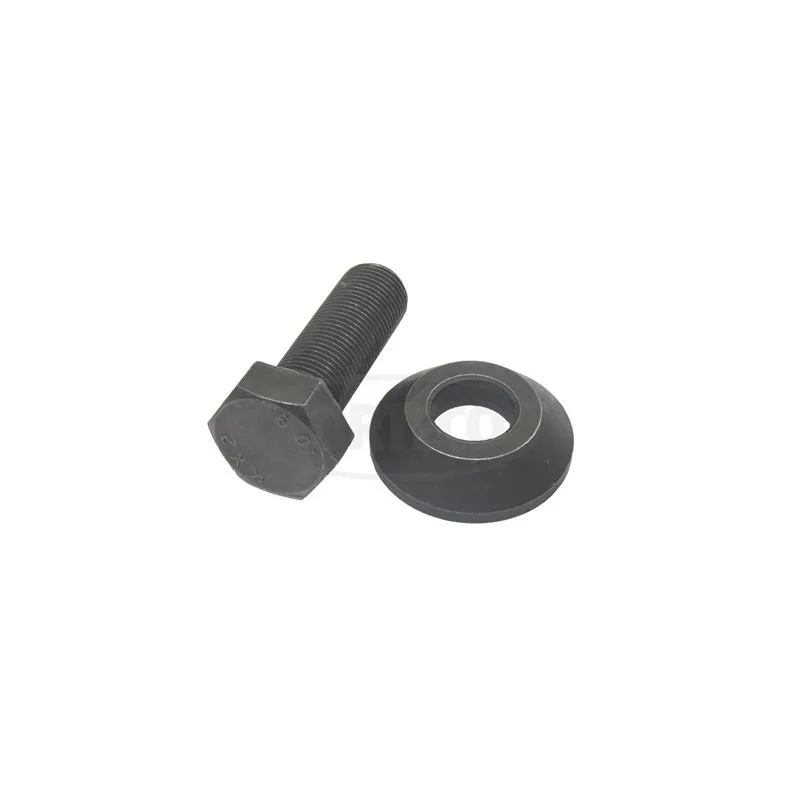 Kit de vis, poulie-vilebrequin CORTECO 80001269