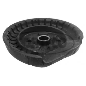 Coupelle de suspension CORTECO 80001277