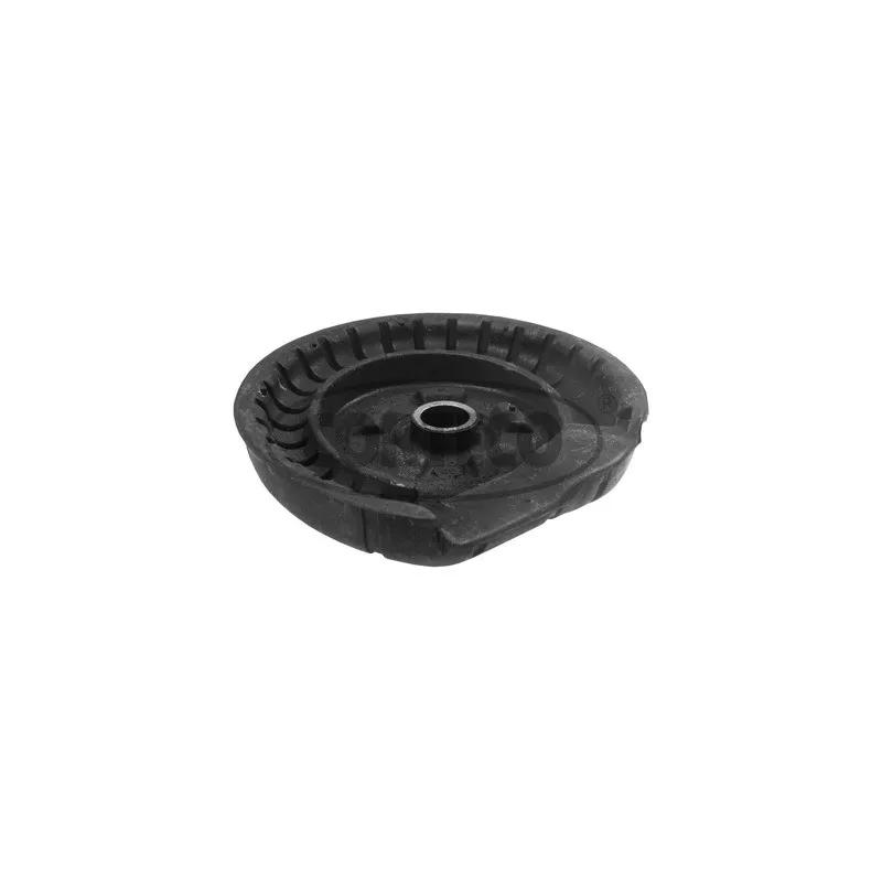 Coupelle de suspension CORTECO 80001277