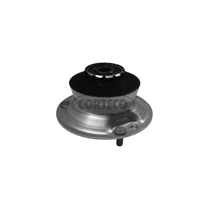 Coupelle de suspension CORTECO 80001279