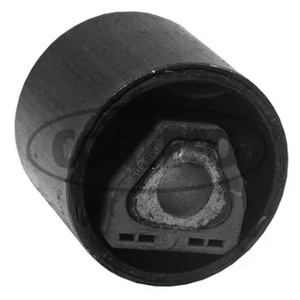 Silent bloc de suspension (train avant) CORTECO 80001282