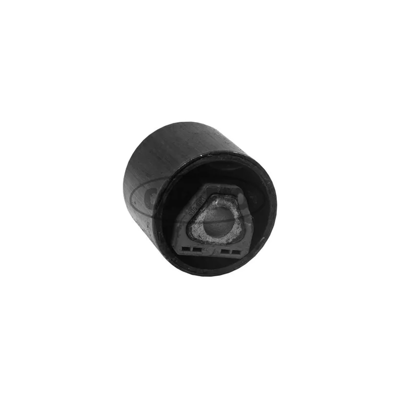 Silent bloc de suspension (train avant) CORTECO 80001282