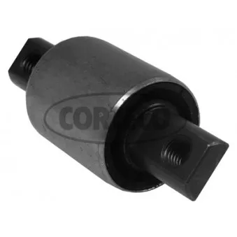 Silent bloc de suspension (train avant) CORTECO 80001283