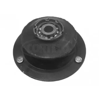 Coupelle de suspension CORTECO 80001284