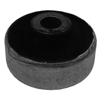 Silent bloc de suspension (train avant) CORTECO 80001287